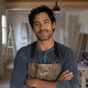 Renovation Craftsman