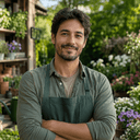 Gardener