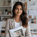 House Designer