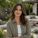 Outdoor Space Designer