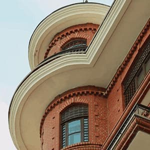 Art Deco style